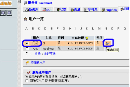 mysql�û�