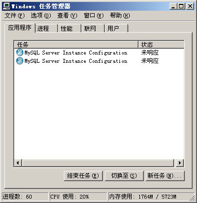 δ��Ӧ