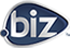 biz域名