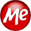 .me域名注册