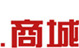 .商城中文域名
