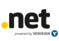 net域名注册