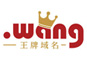 .wang域名申请
