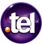 电话域名.tel