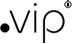 英文.vip域名