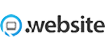 国际域名website