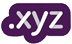xyz域名