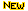 ����������ѯ