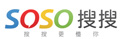 soso��վ�ƹ�