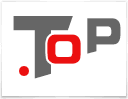 top����